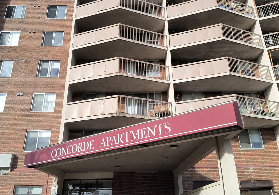 981-gulf-place-ottawa-ontario-x12852918