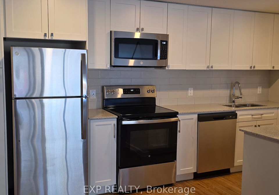 981-gulf-place-ottawa-ontario-x12852918
