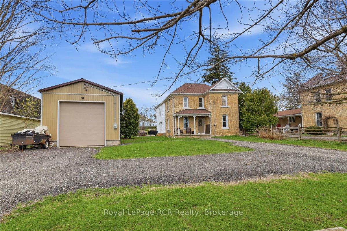 392010-grey-road-109-southgate-ontario-x12852932