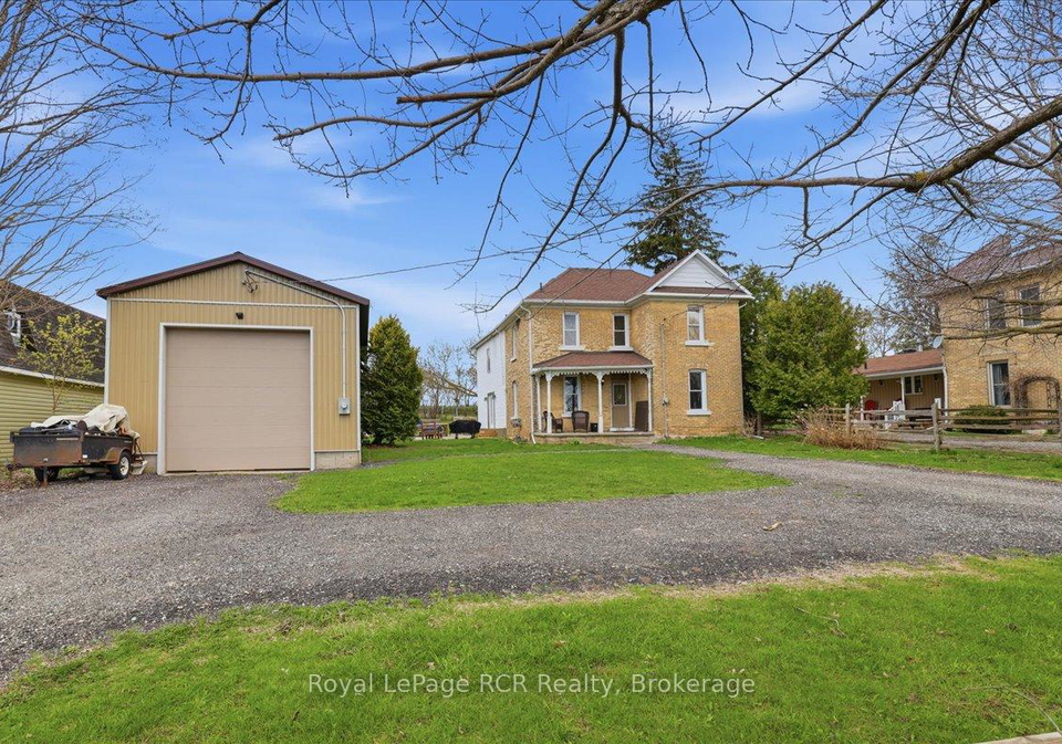 392010-grey-road-109-southgate-ontario-x12852932