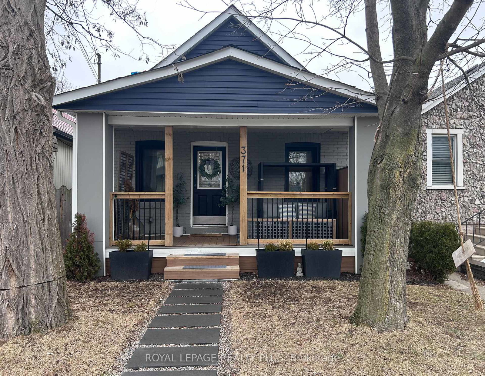 371-upper-wentworth-street-hamilton-ontario-x12852936