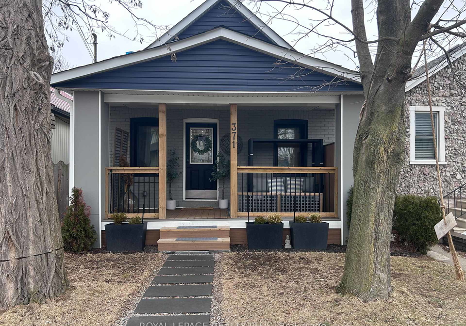 371-upper-wentworth-street-hamilton-ontario-x12852936