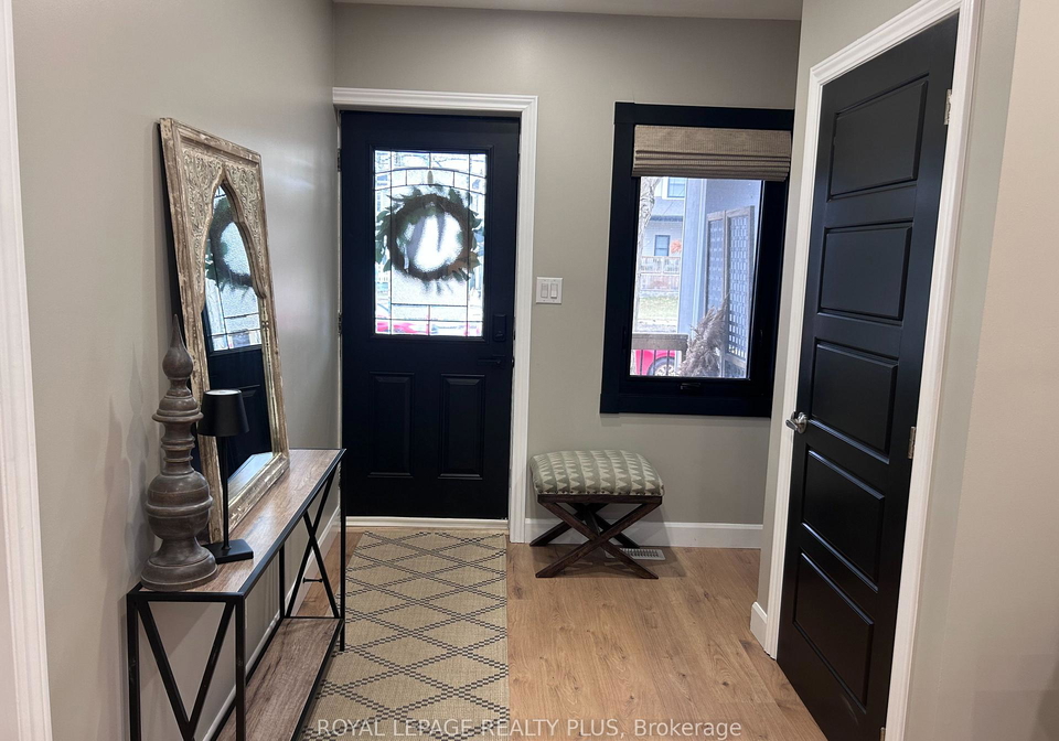 371-upper-wentworth-street-hamilton-ontario-x12852936