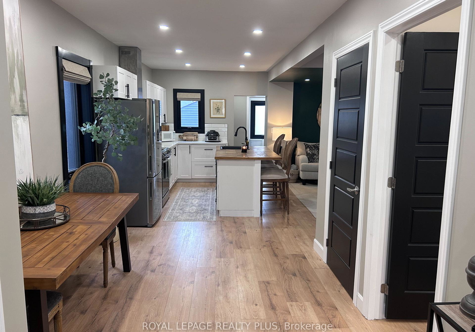 371-upper-wentworth-street-hamilton-ontario-x12852936