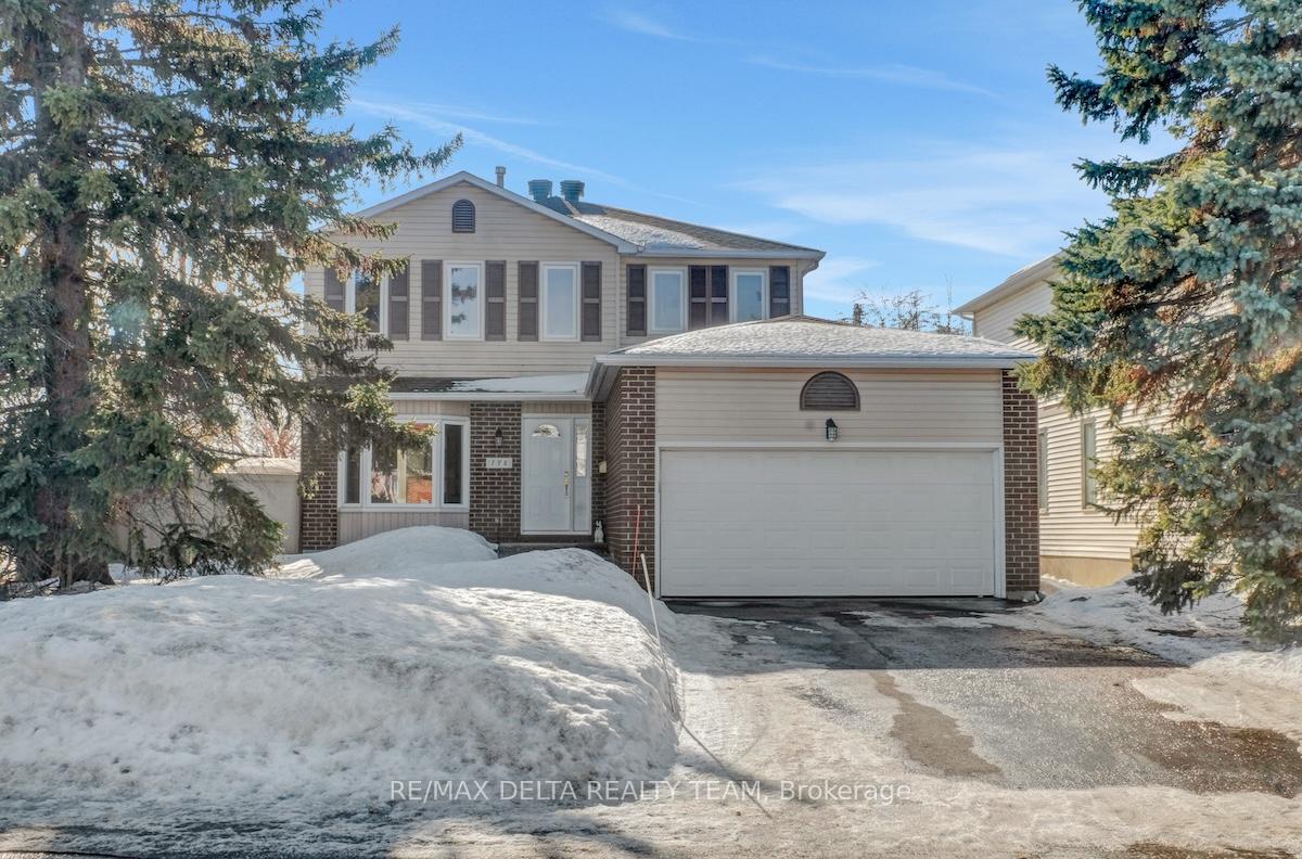798-lalande-terrace-ottawa-ontario-x12852946