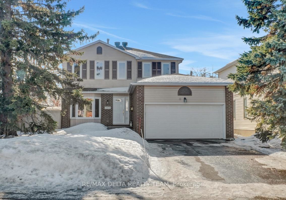 798-lalande-terrace-ottawa-ontario-x12852946