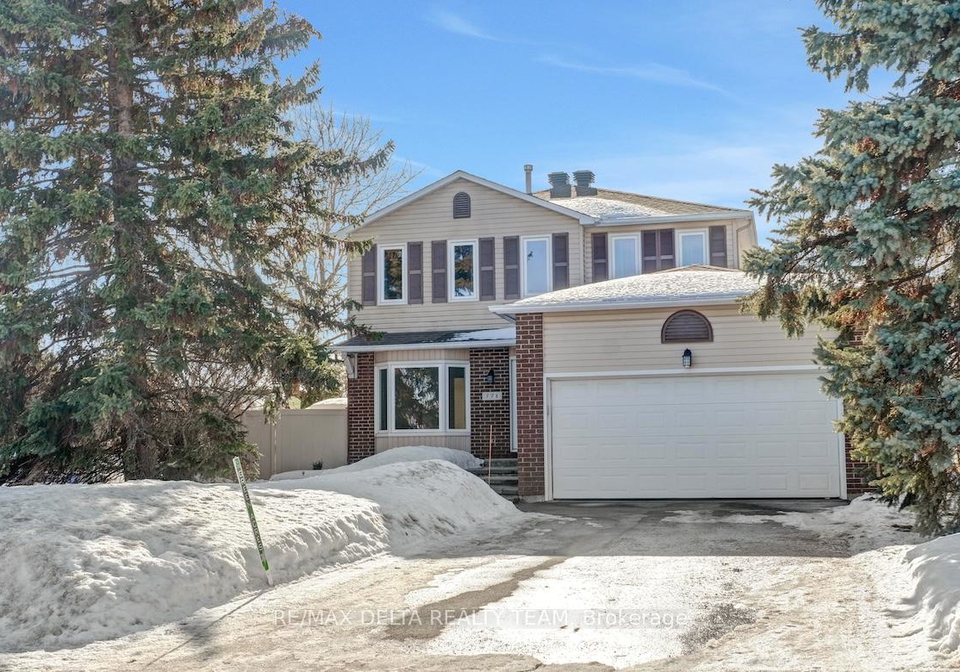 798-lalande-terrace-ottawa-ontario-x12852946