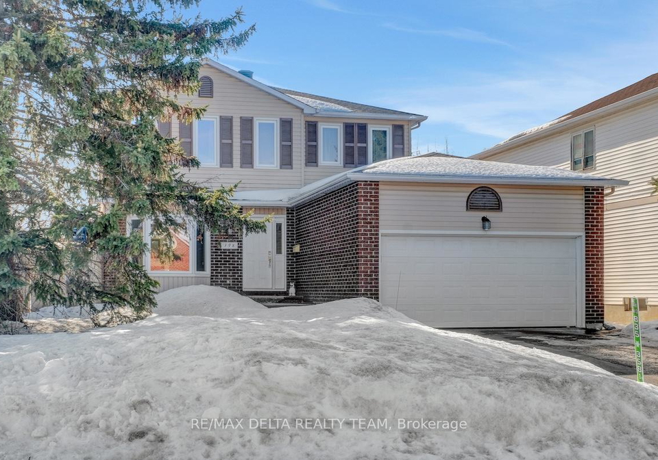 798-lalande-terrace-ottawa-ontario-x12852946