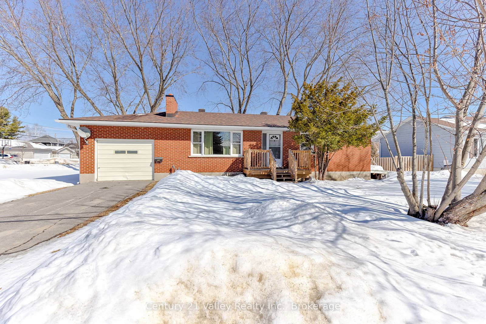 104-arthur-street-arnprior-ontario-x12852948