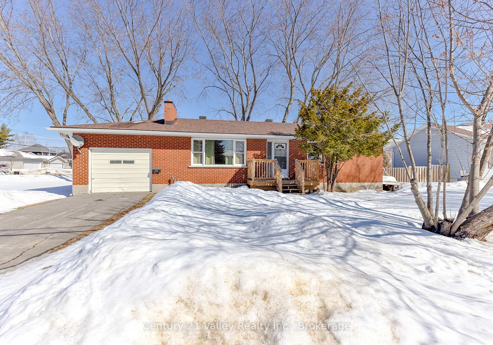 104-arthur-street-arnprior-ontario-x12852948