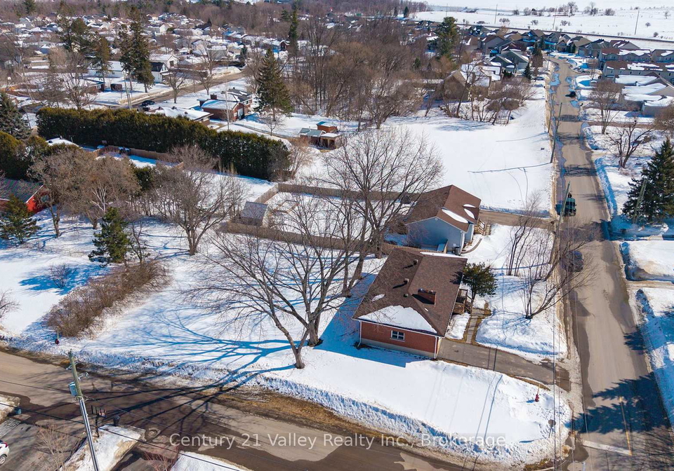 104-arthur-street-arnprior-ontario-x12852948