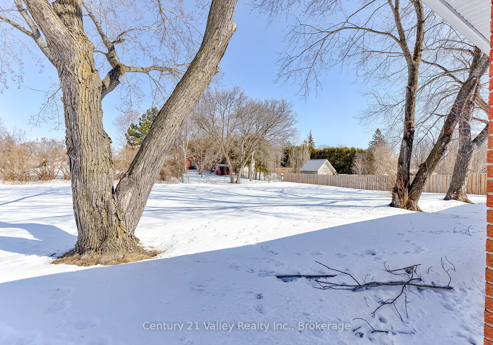 104-arthur-street-arnprior-ontario-x12852948