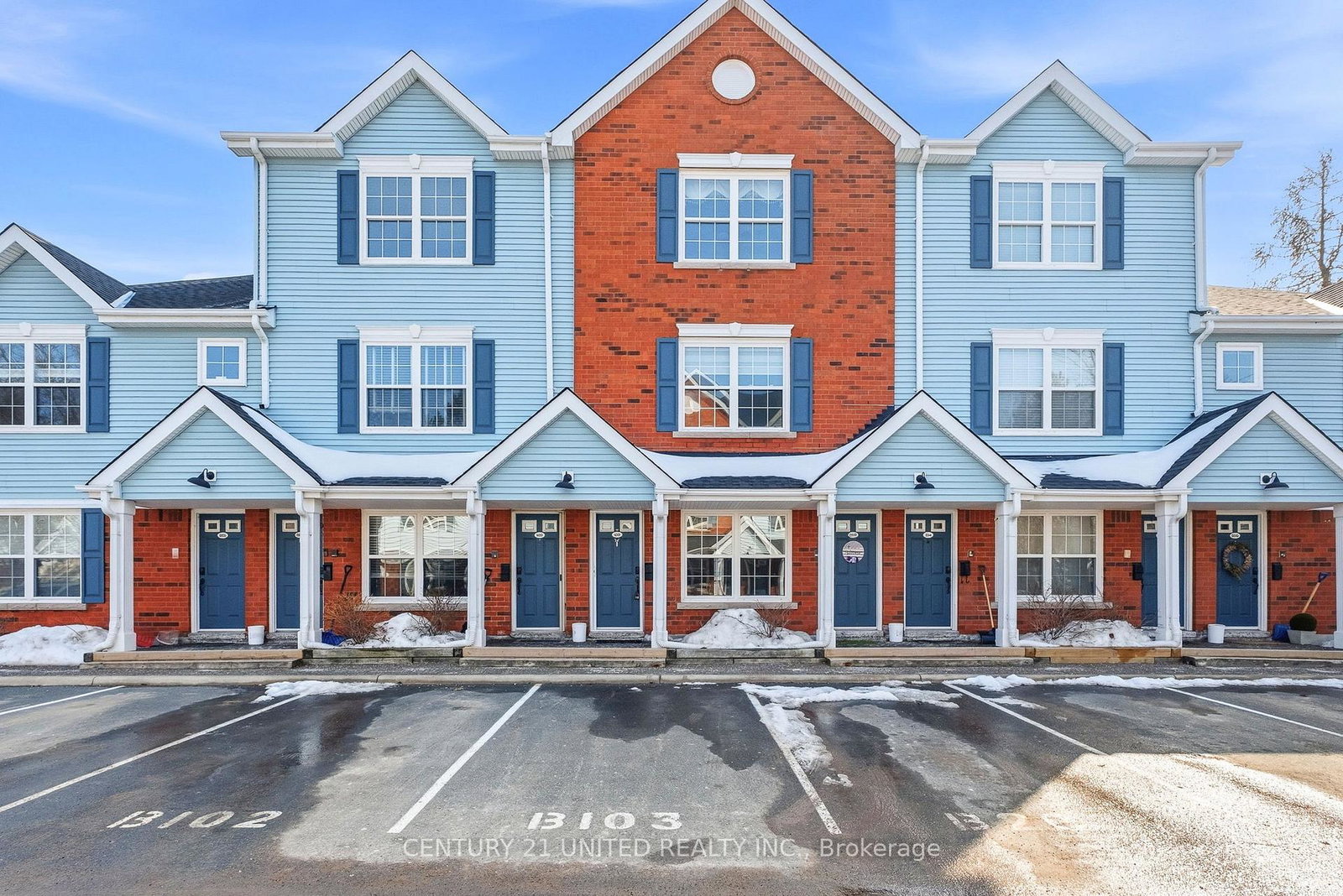 182-darcy-street-cobourg-ontario-x12852960