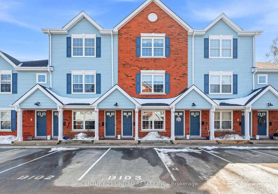 182-darcy-street-cobourg-ontario-x12852960