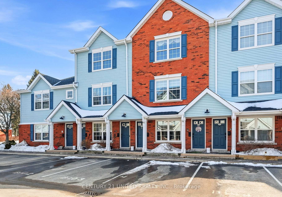 182-darcy-street-cobourg-ontario-x12852960