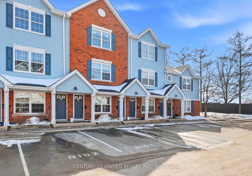 182-darcy-street-cobourg-ontario-x12852960
