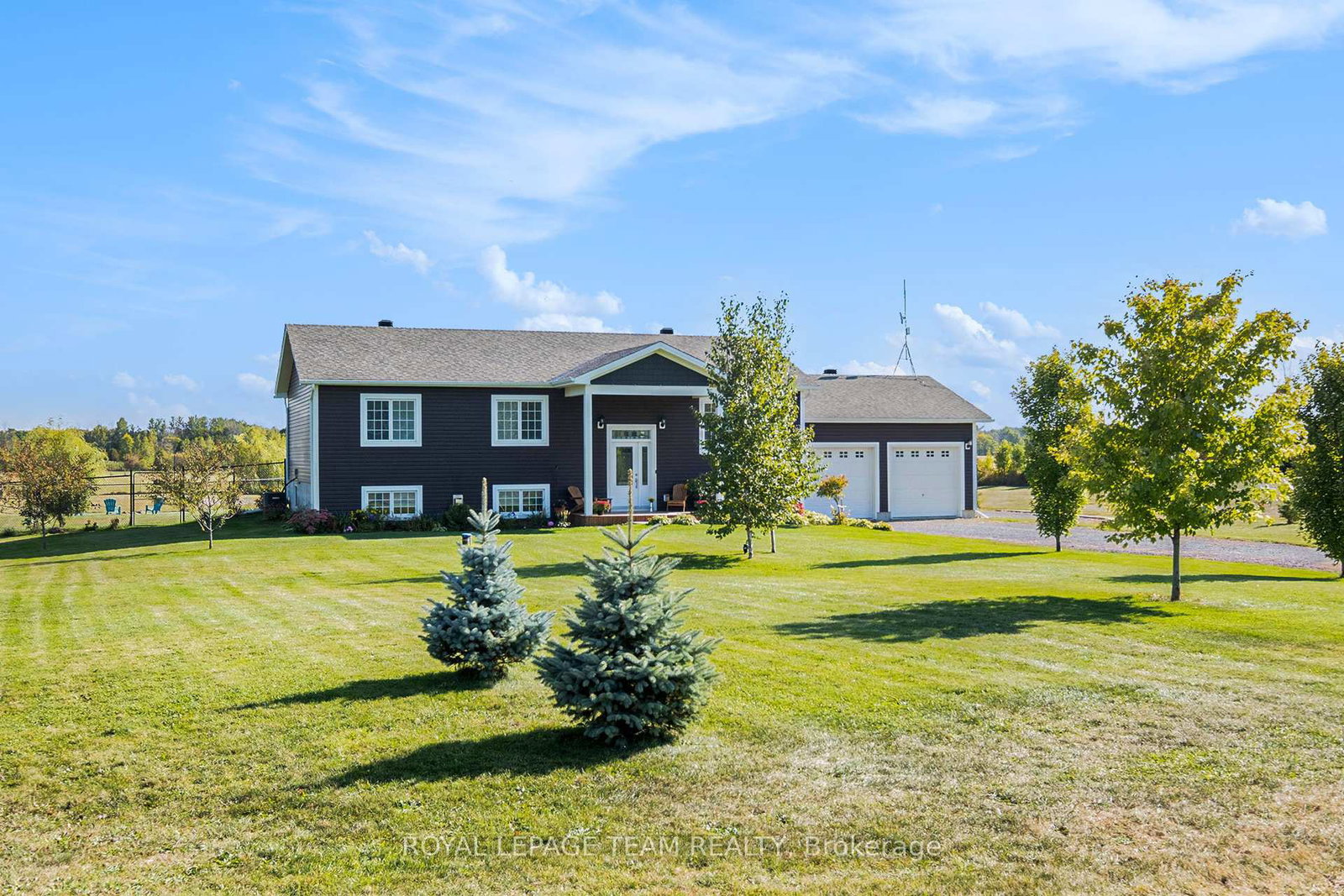 1503-hyndman-road-edwardsburghcardinal-ontario-x12852962