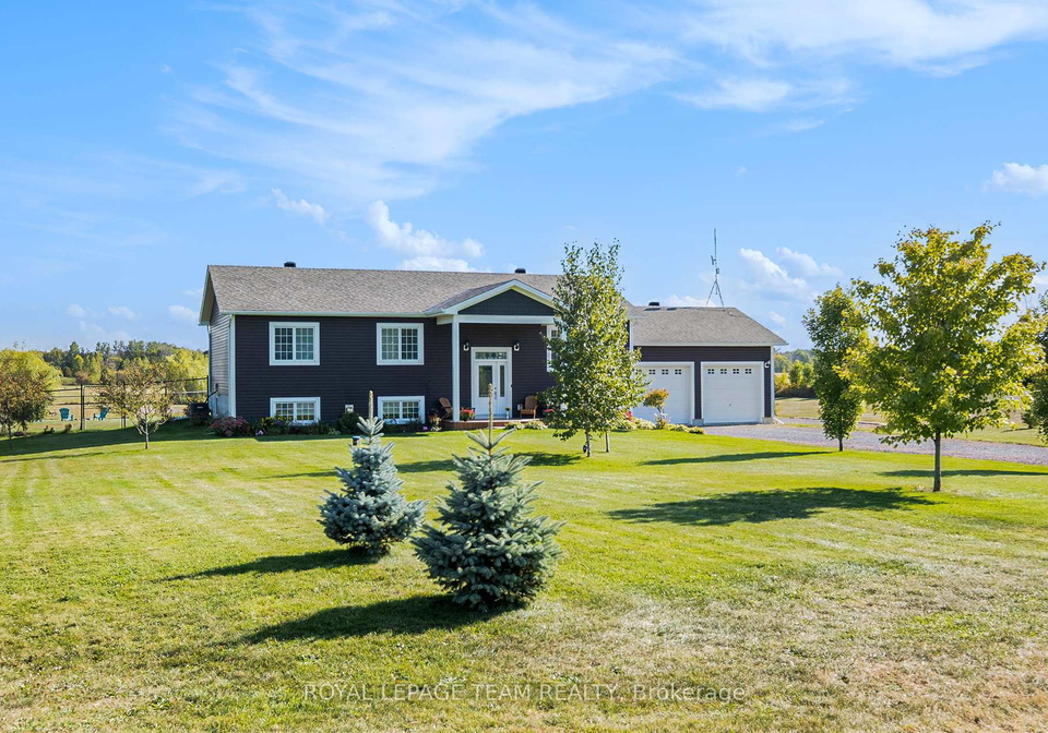 1503-hyndman-road-edwardsburghcardinal-ontario-x12852962