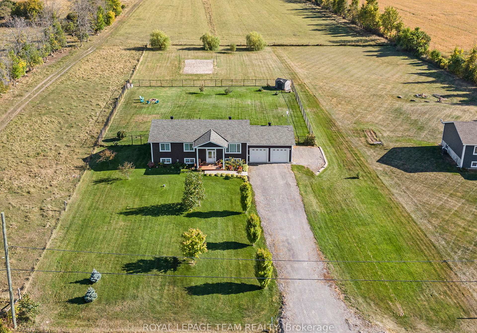 1503-hyndman-road-edwardsburghcardinal-ontario-x12852962