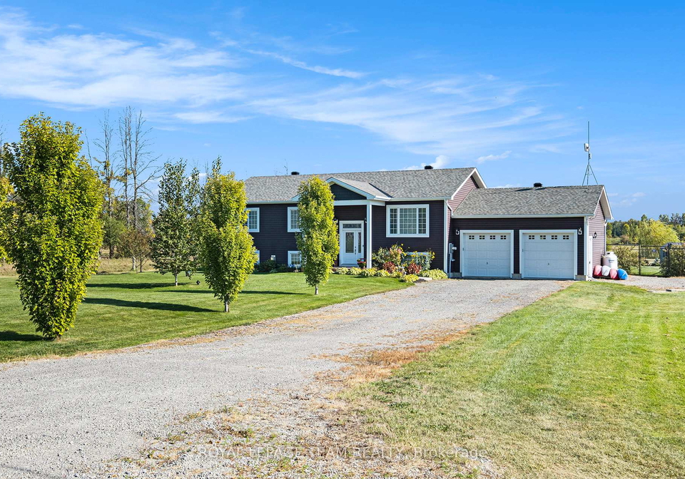 1503-hyndman-road-edwardsburghcardinal-ontario-x12852962