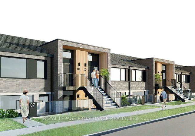 515-blk-59-joseph-gale-street-cobourg-ontario-x12852978