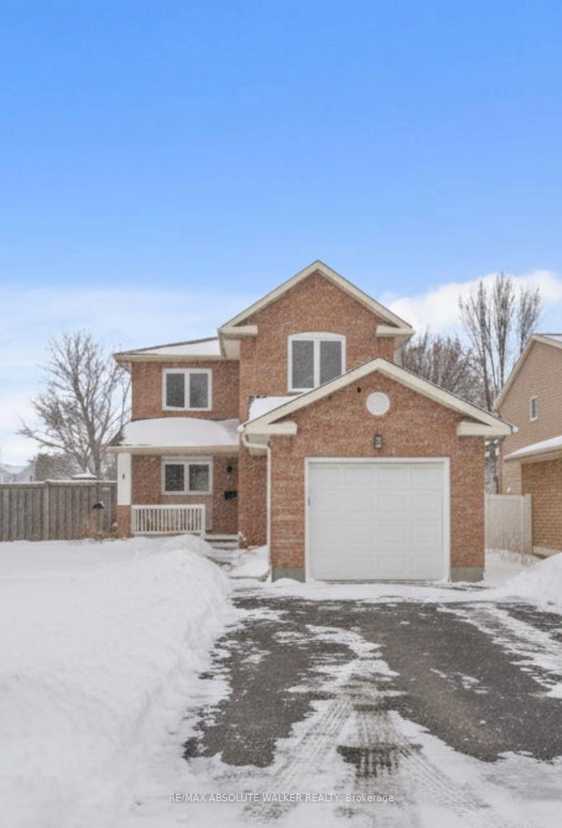 1-stradwick-avenue-ottawa-ontario-x12852990