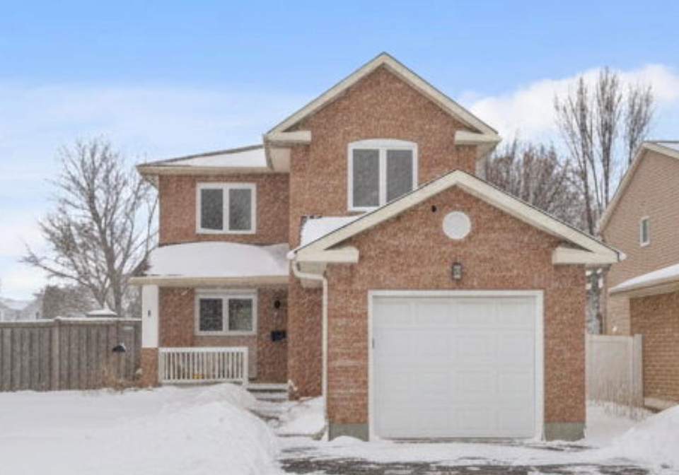 1-stradwick-avenue-ottawa-ontario-x12852990