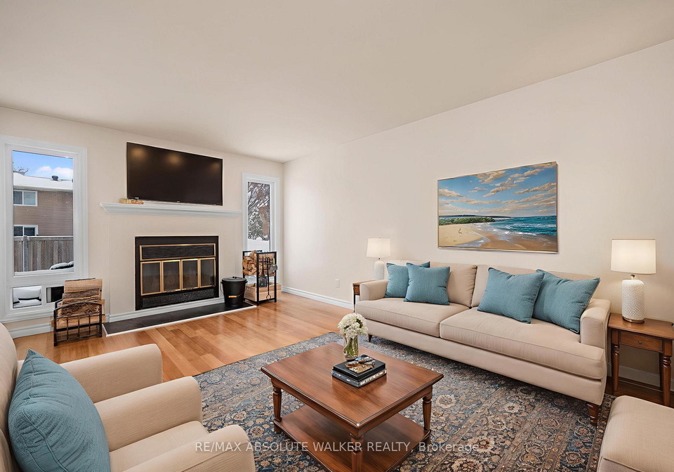 1-stradwick-avenue-ottawa-ontario-x12852990