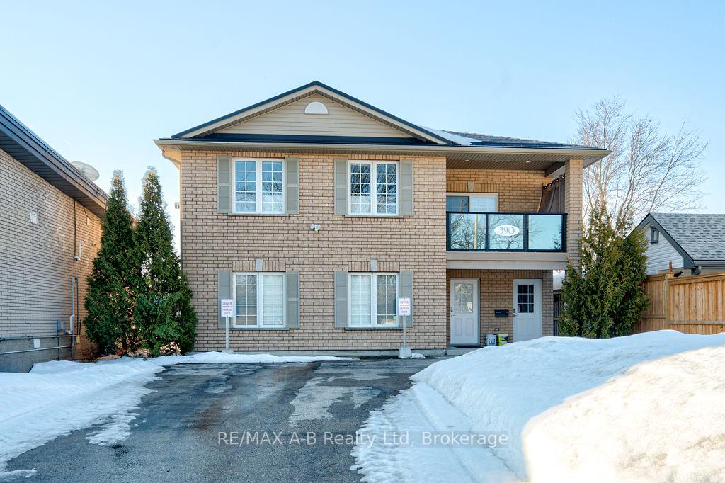 390-church-street-stratford-ontario-x12852994