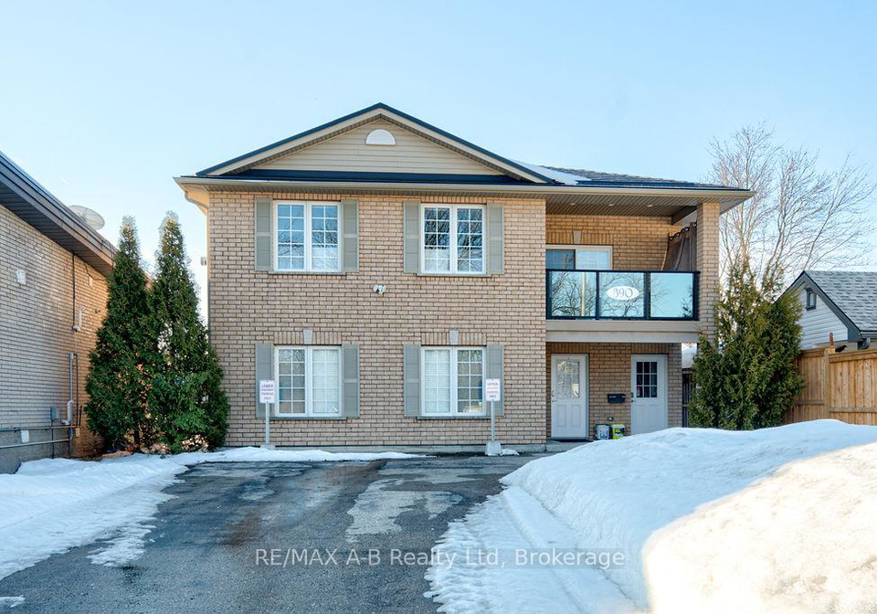 390-church-street-stratford-ontario-x12852994