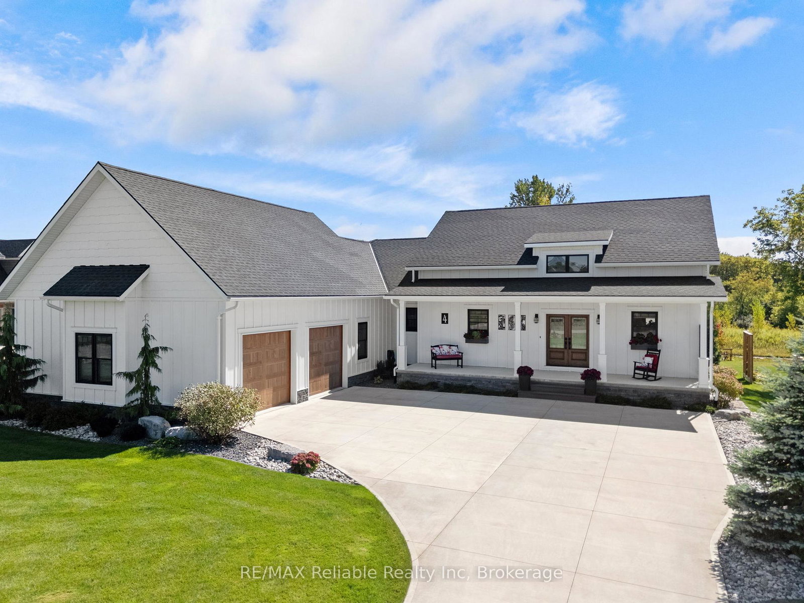 4-fawn-creek-lane-bluewater-ontario-x12852998
