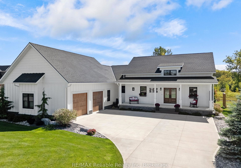 4-fawn-creek-lane-bluewater-ontario-x12852998