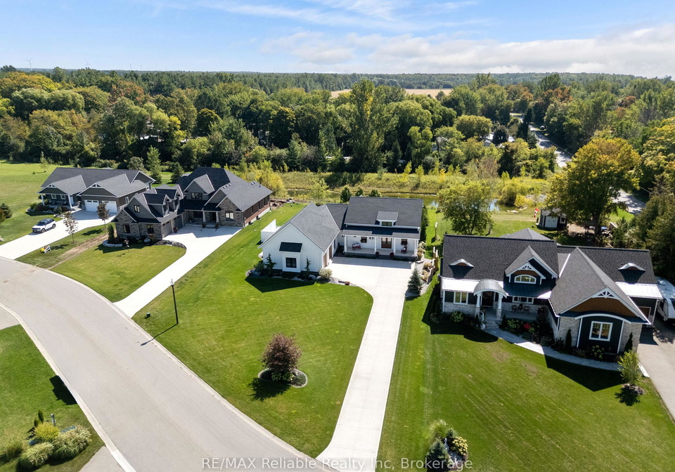 4-fawn-creek-lane-bluewater-ontario-x12852998