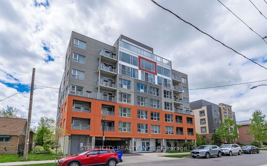 321-spruce-street-waterloo-ontario-x12853000