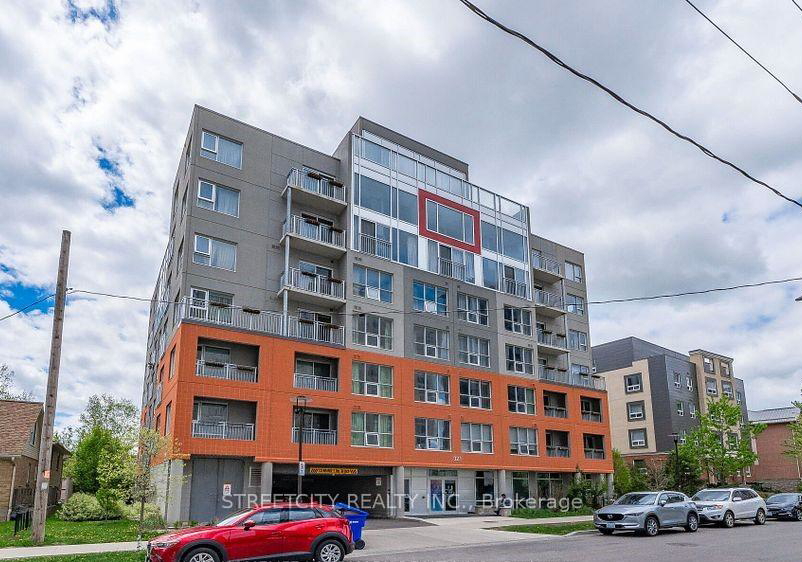 321-spruce-street-waterloo-ontario-x12853000