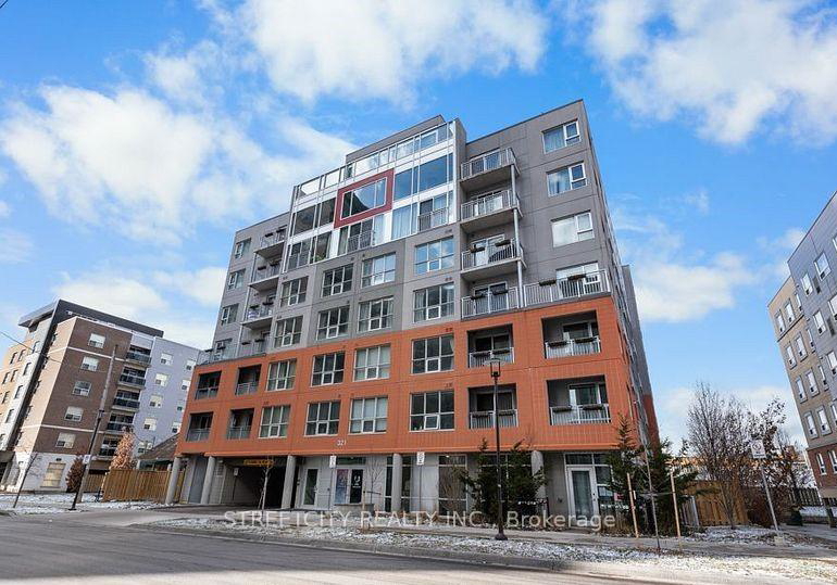 321-spruce-street-waterloo-ontario-x12853000