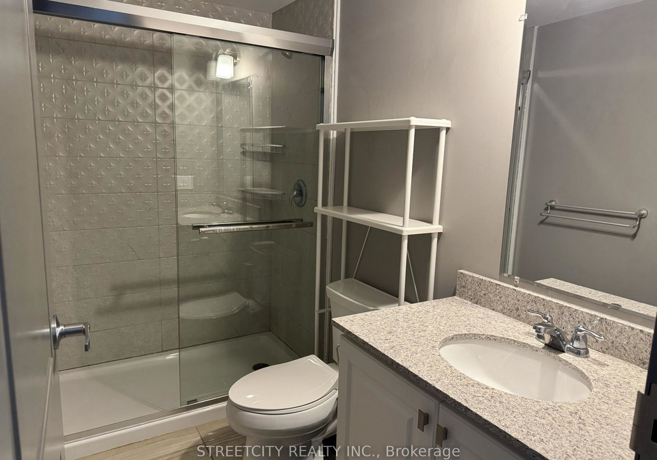321-spruce-street-waterloo-ontario-x12853000