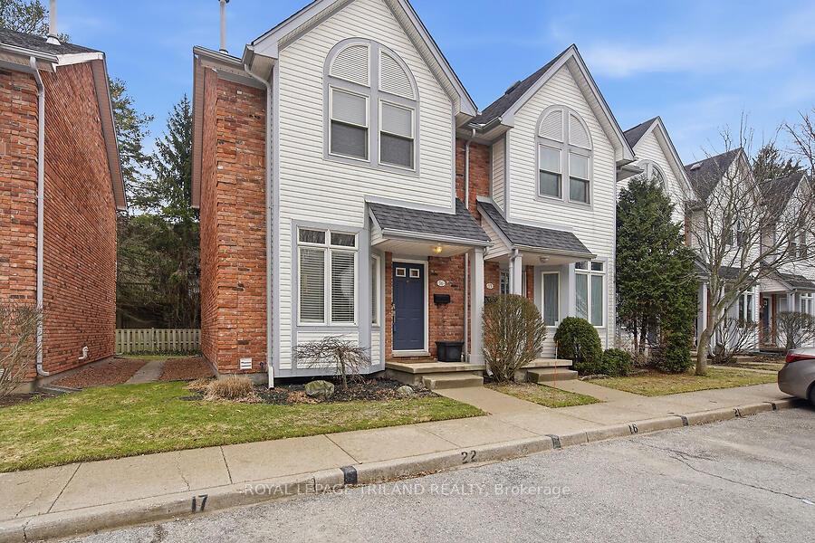 1415-commissioners-road-w-london-south-ontario-x12853012