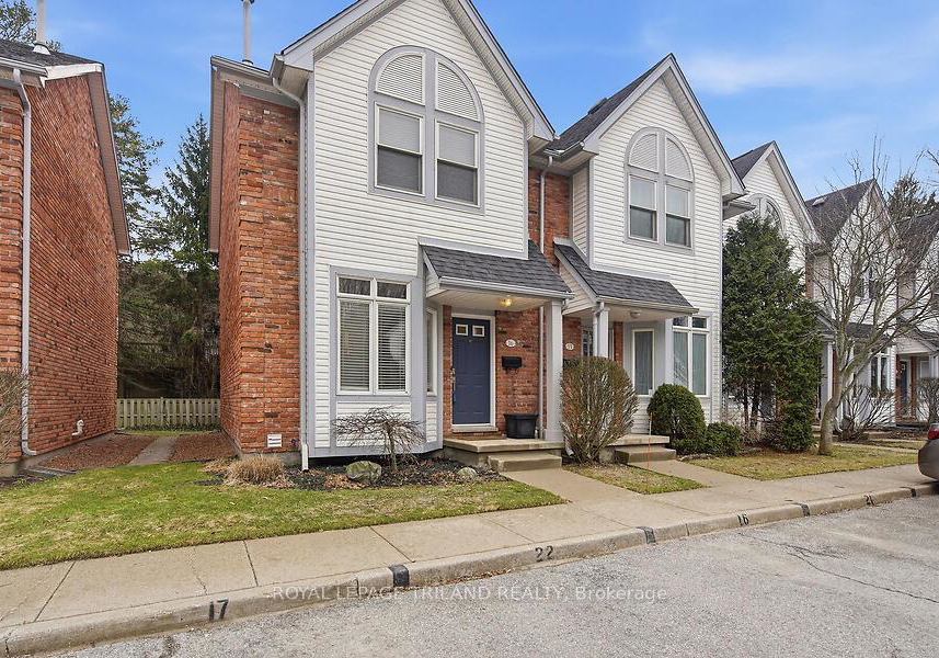 1415-commissioners-road-w-london-south-ontario-x12853012