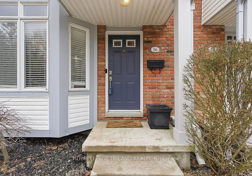 1415-commissioners-road-w-london-south-ontario-x12853012