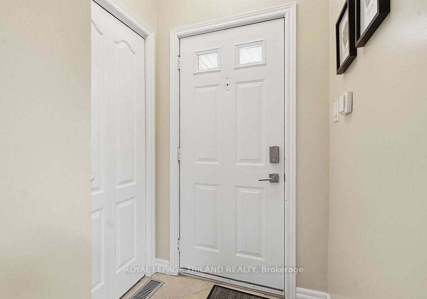 1415-commissioners-road-w-london-south-ontario-x12853012