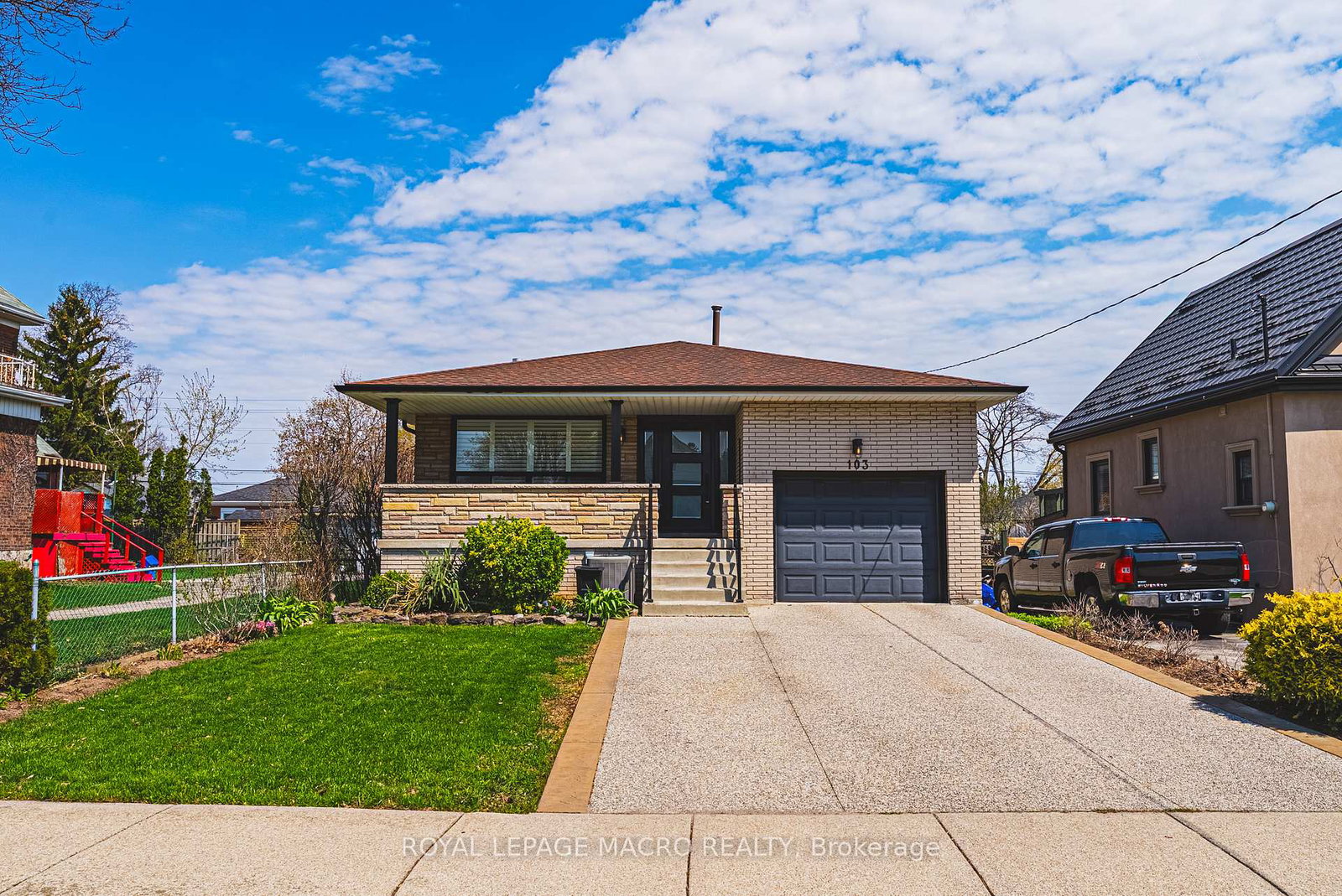 103-empress-avenue-hamilton-ontario-x12853016