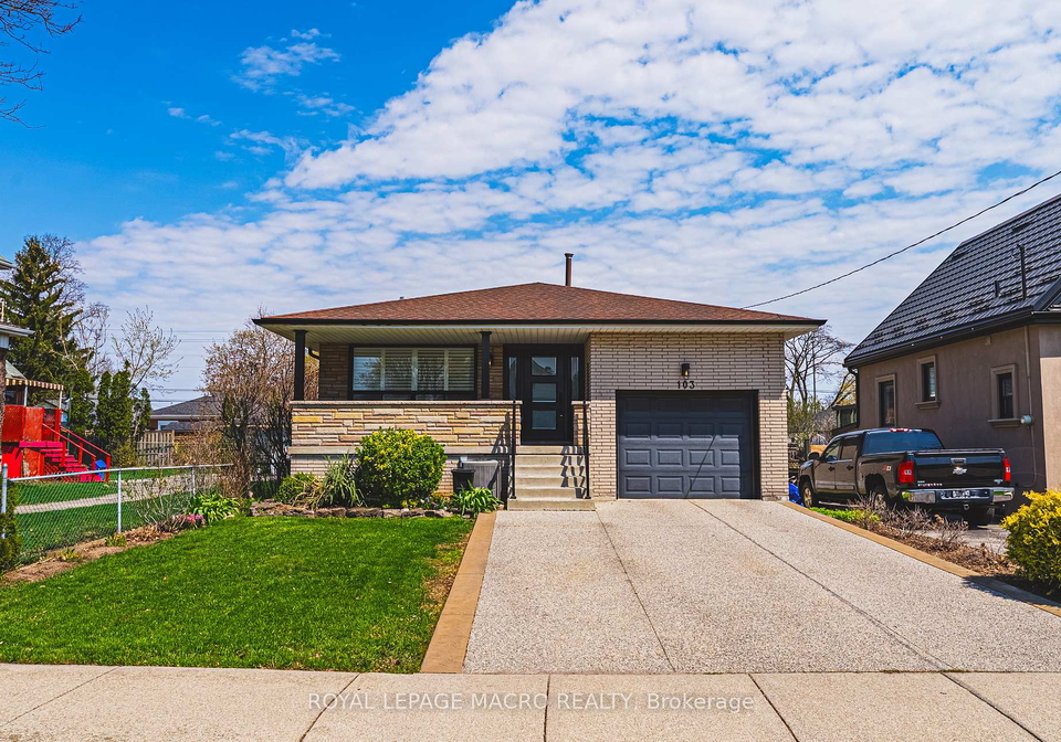 103-empress-avenue-hamilton-ontario-x12853016
