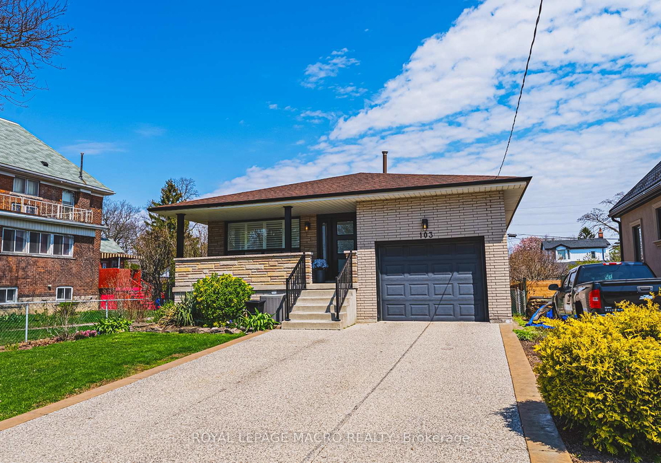 103-empress-avenue-hamilton-ontario-x12853016