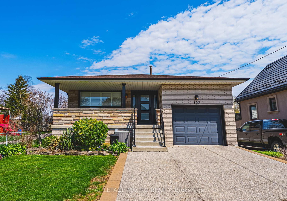103-empress-avenue-hamilton-ontario-x12853016