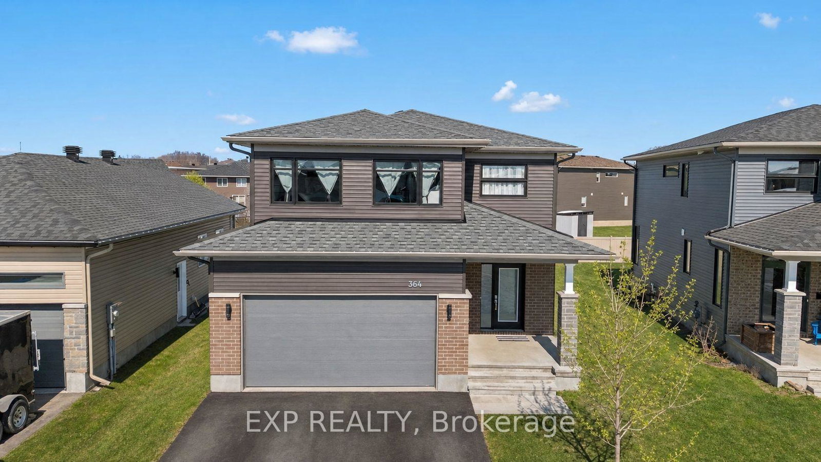 364-sterling-avenue-clarence-rockland-ontario-x12853018