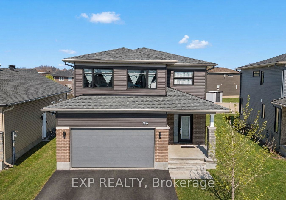 364-sterling-avenue-clarence-rockland-ontario-x12853018