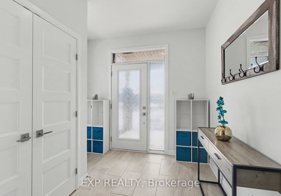 364-sterling-avenue-clarence-rockland-ontario-x12853018