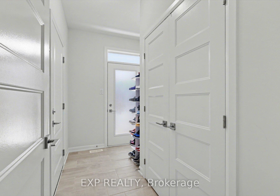 364-sterling-avenue-clarence-rockland-ontario-x12853018