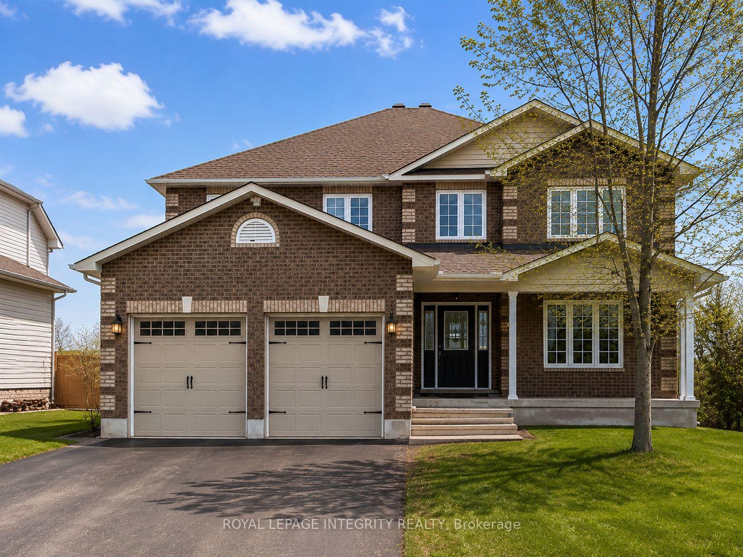 111-comba-drive-carleton-place-ontario-x12853028